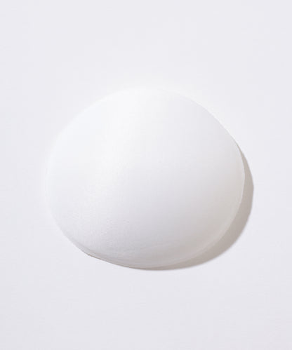 【2点セット】チェック柄 オフショル スカート タンキニ