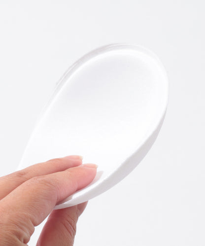 【2点セット】チェック柄 オフショル スカート タンキニ