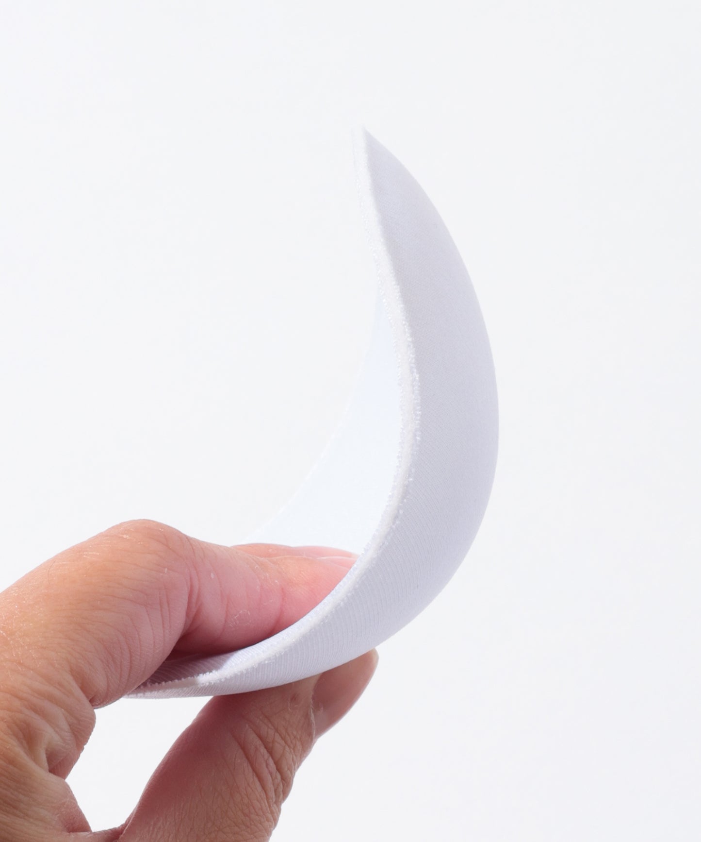 【2点セット】ドロスト付き ラップ風 フリル ビキニ 水着