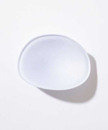 【2点セット】ドロスト付き ラップ風 フリル ビキニ 水着