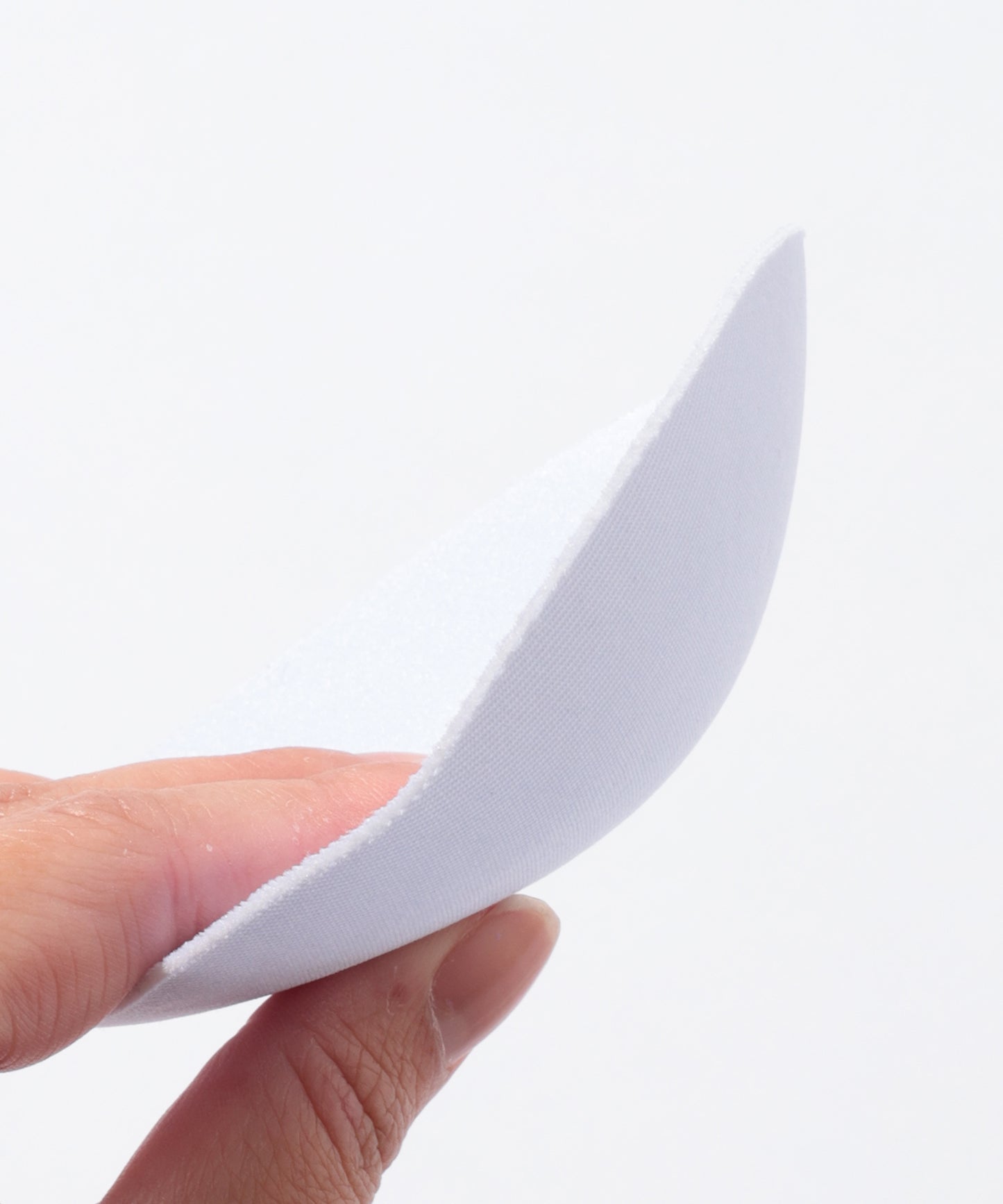 2WAY オフショル フリル ワンピース スイムウエア