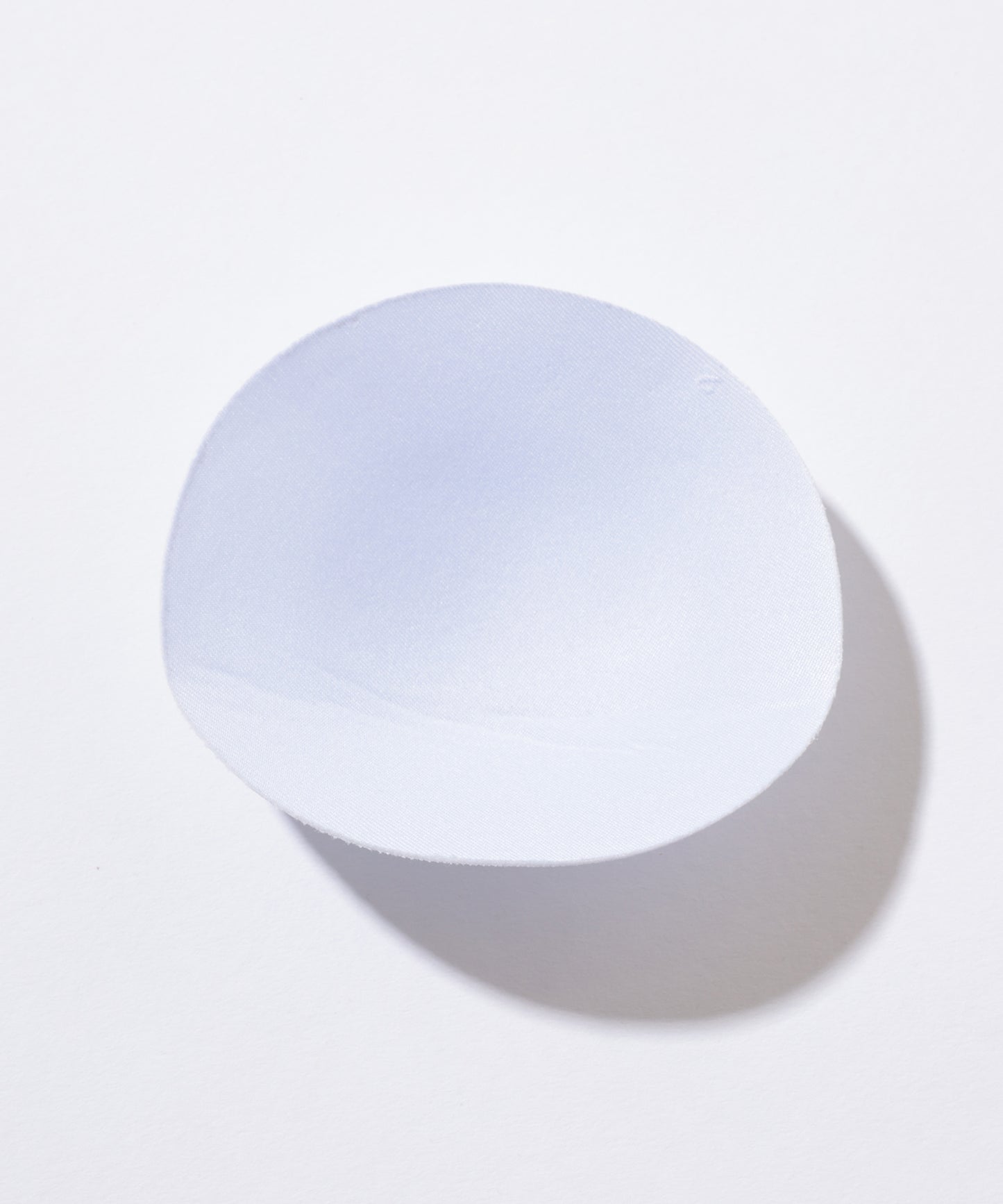 2WAY オフショル フリル ワンピース スイムウエア