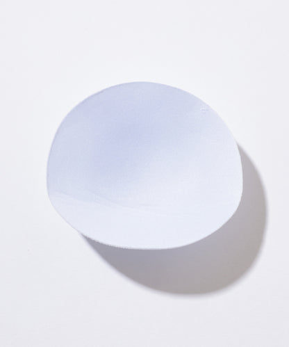 2WAY オフショル フリル ワンピース スイムウエア