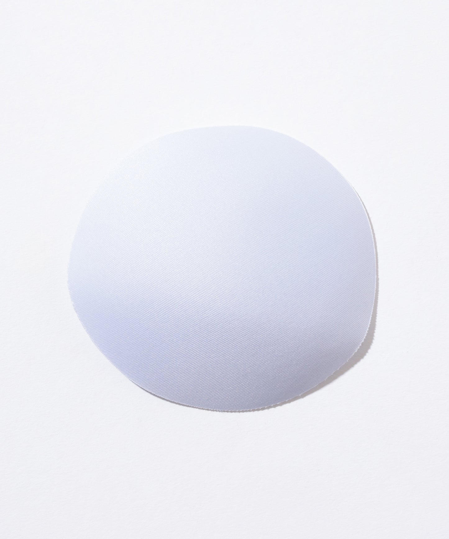 2WAY オフショル フリル ワンピース スイムウエア