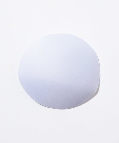 2WAY オフショル フリル ワンピース スイムウエア