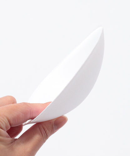 【4点セット】レース カバートップ付き ベーシック ホルター ビキニ