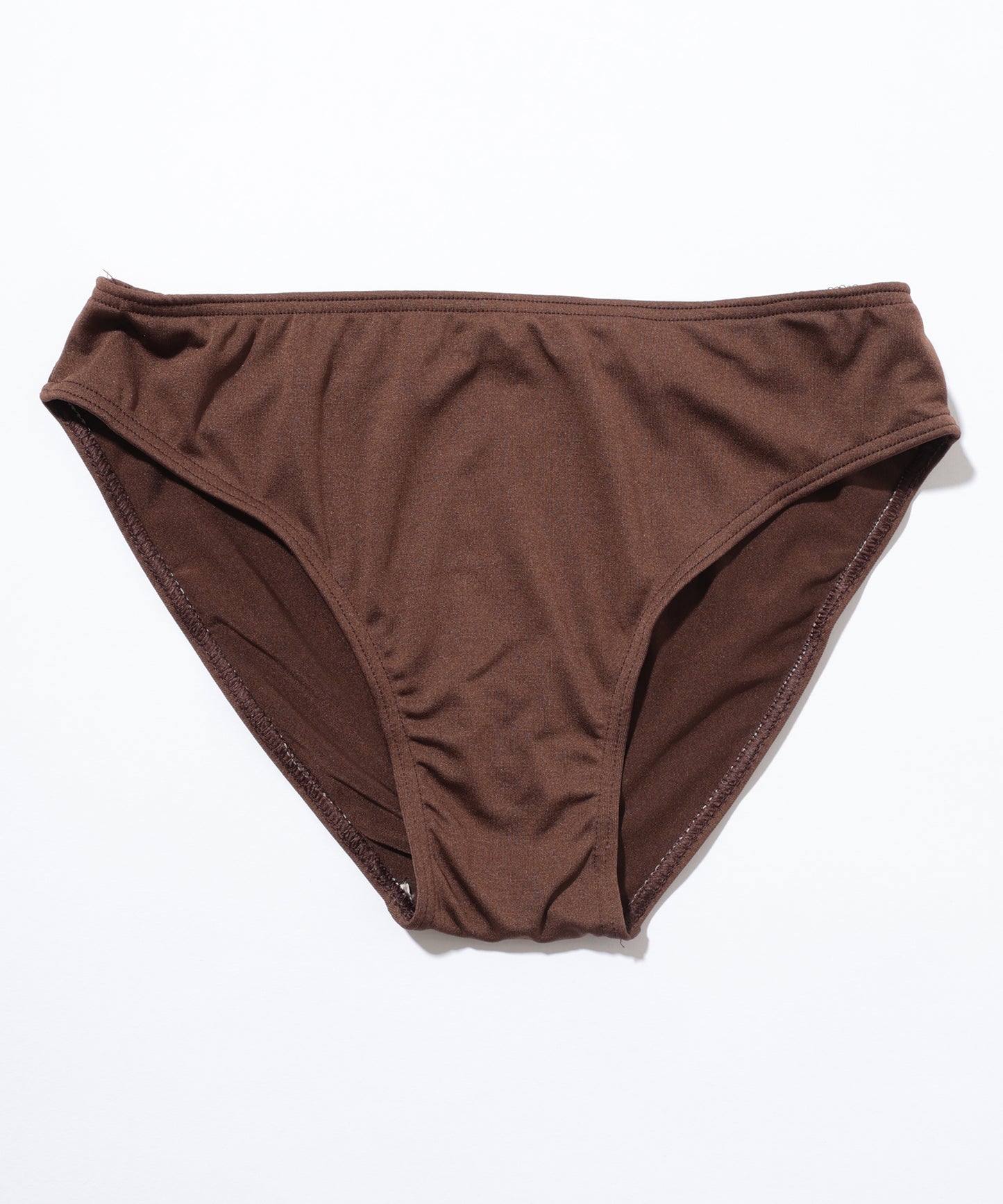 【4点セット】レース カバートップ付き ベーシック ホルター ビキニ