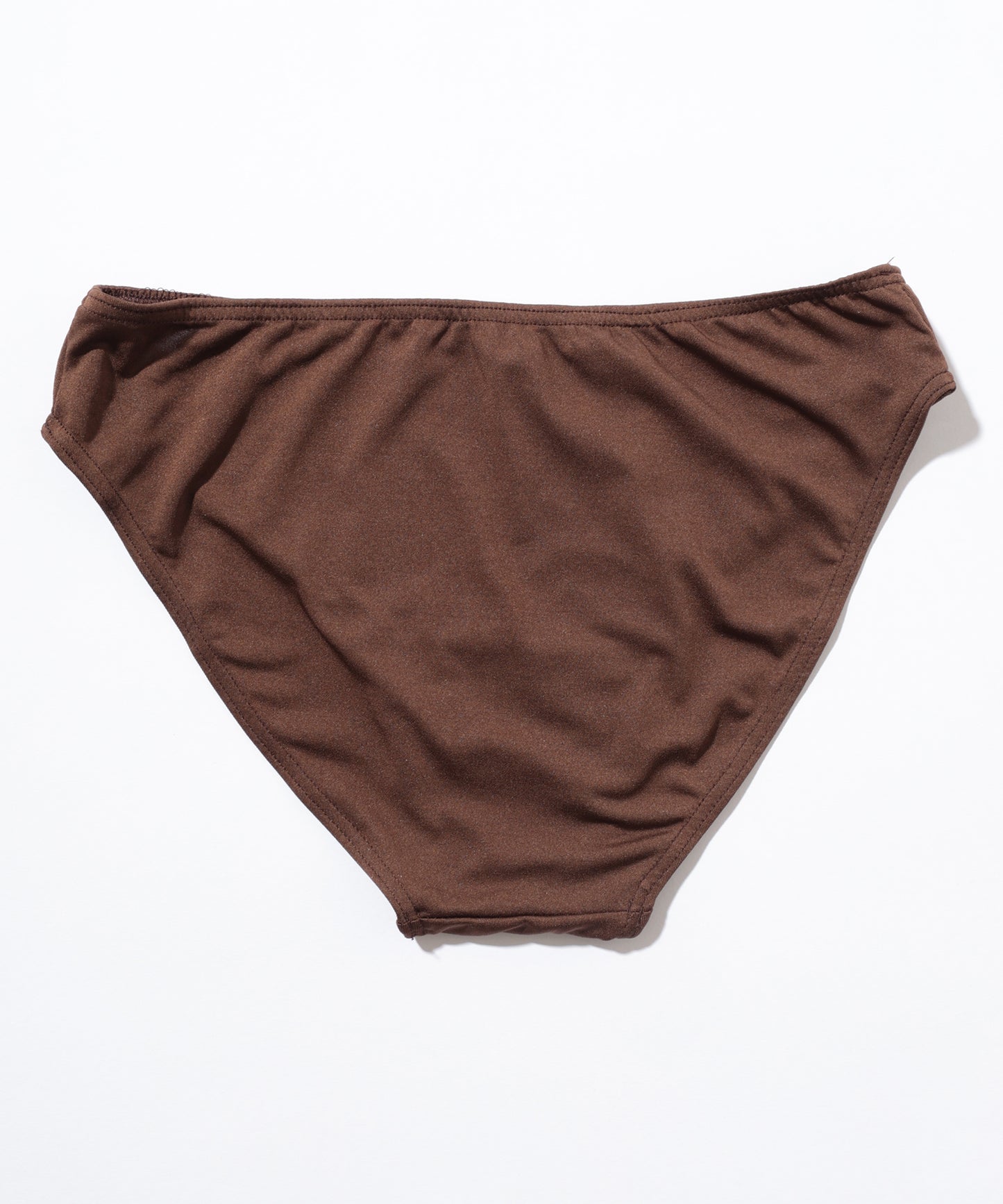 【4点セット】レース カバートップ付き ベーシック ホルター ビキニ