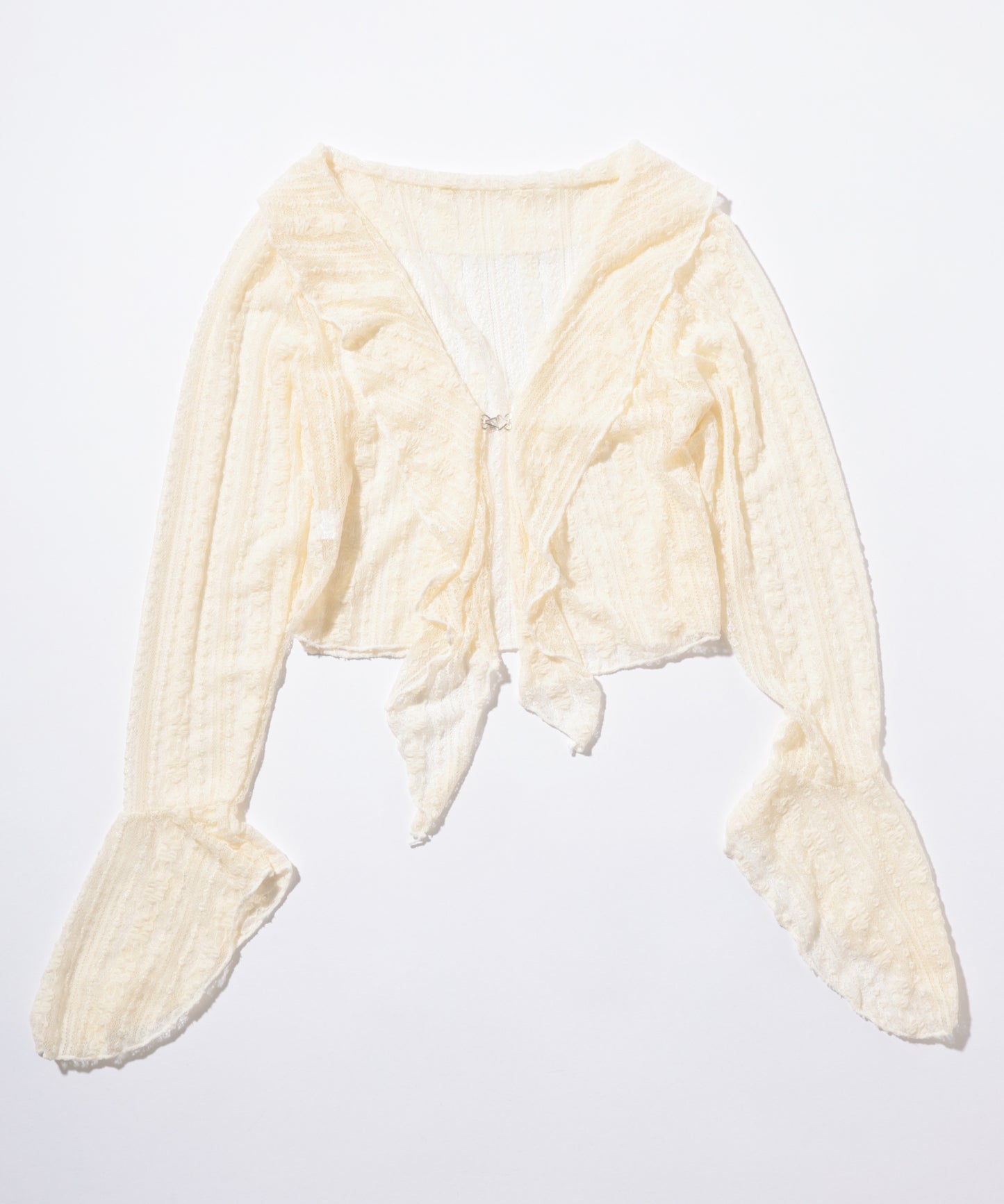 【4点セット】レース カバートップ付き ベーシック ホルター ビキニ