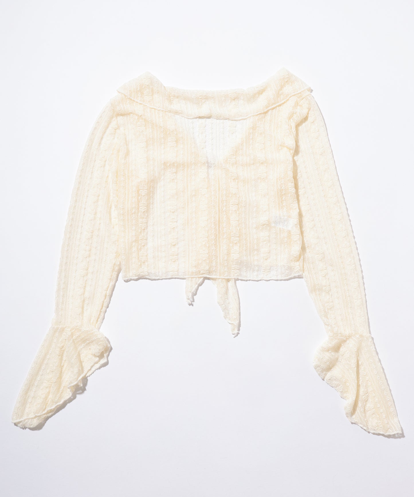 【4点セット】レース カバートップ付き ベーシック ホルター ビキニ