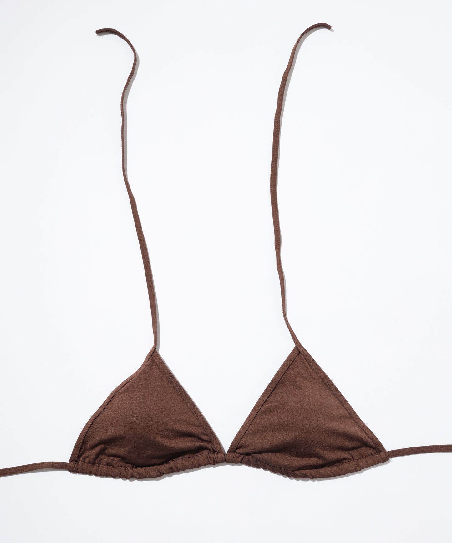 【4点セット】レース カバートップ付き ベーシック ホルター ビキニ