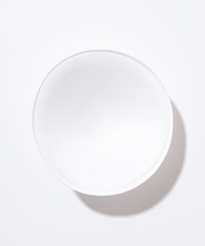 【4点セット】レース カバートップ付き ベーシック ホルター ビキニ