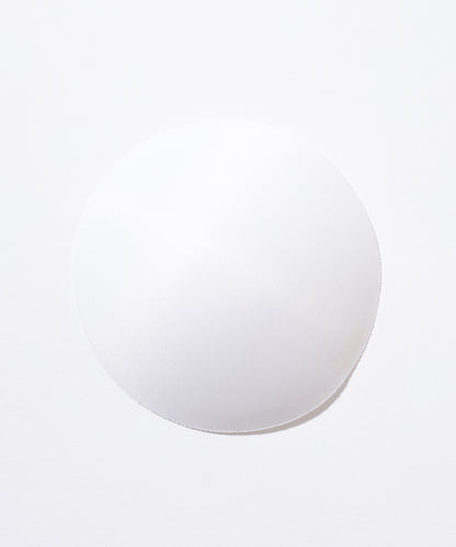 【4点セット】レース カバートップ付き ベーシック ホルター ビキニ