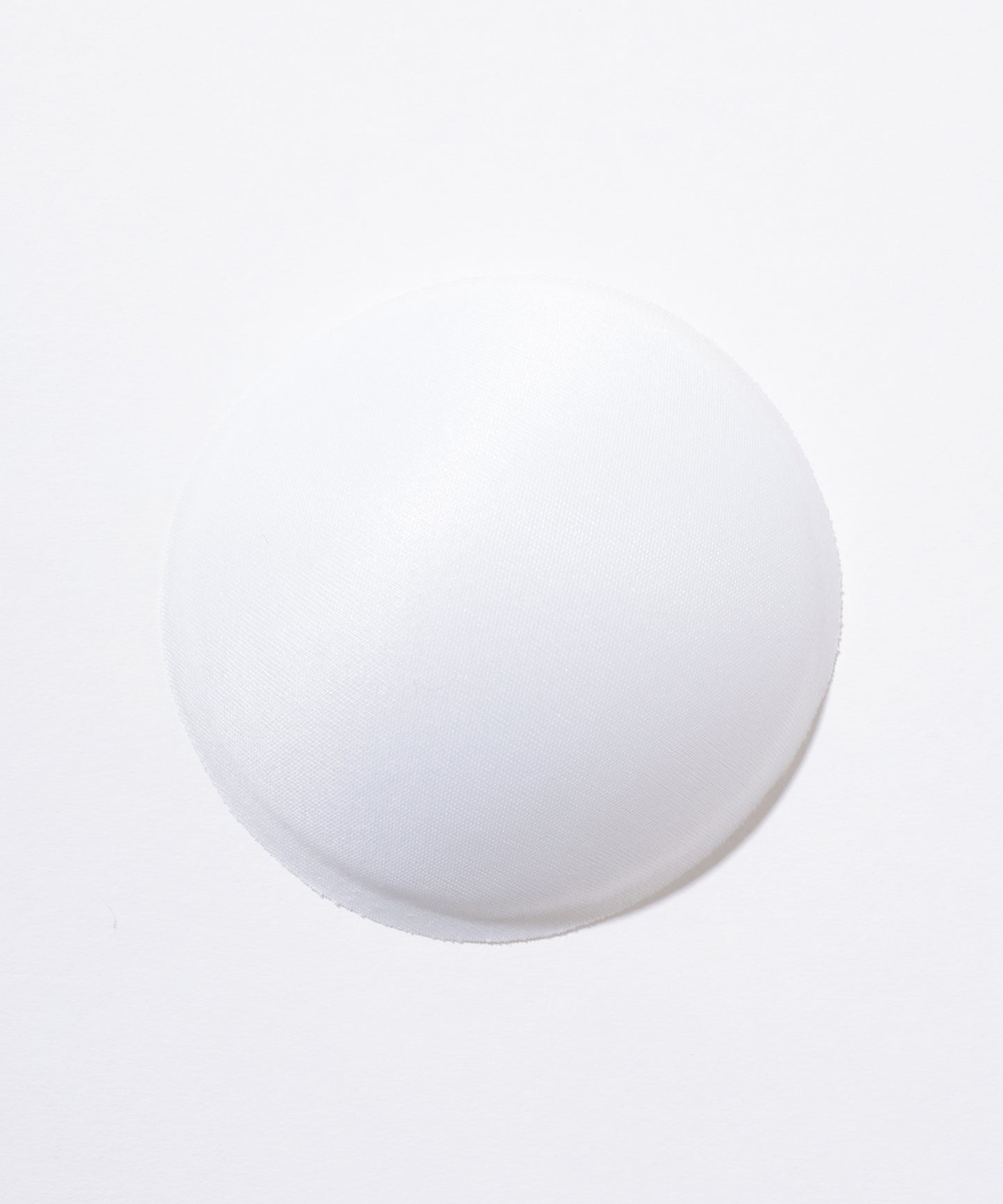 【2点セット】シアーボレロ付き シャーリング フリル ワンピース 水着