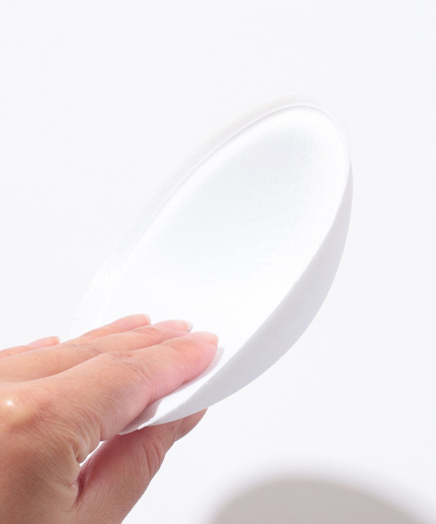 【2点セット】シアーボレロ付き シャーリング フリル ワンピース 水着