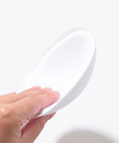 【2点セット】シアーボレロ付き シャーリング フリル ワンピース 水着