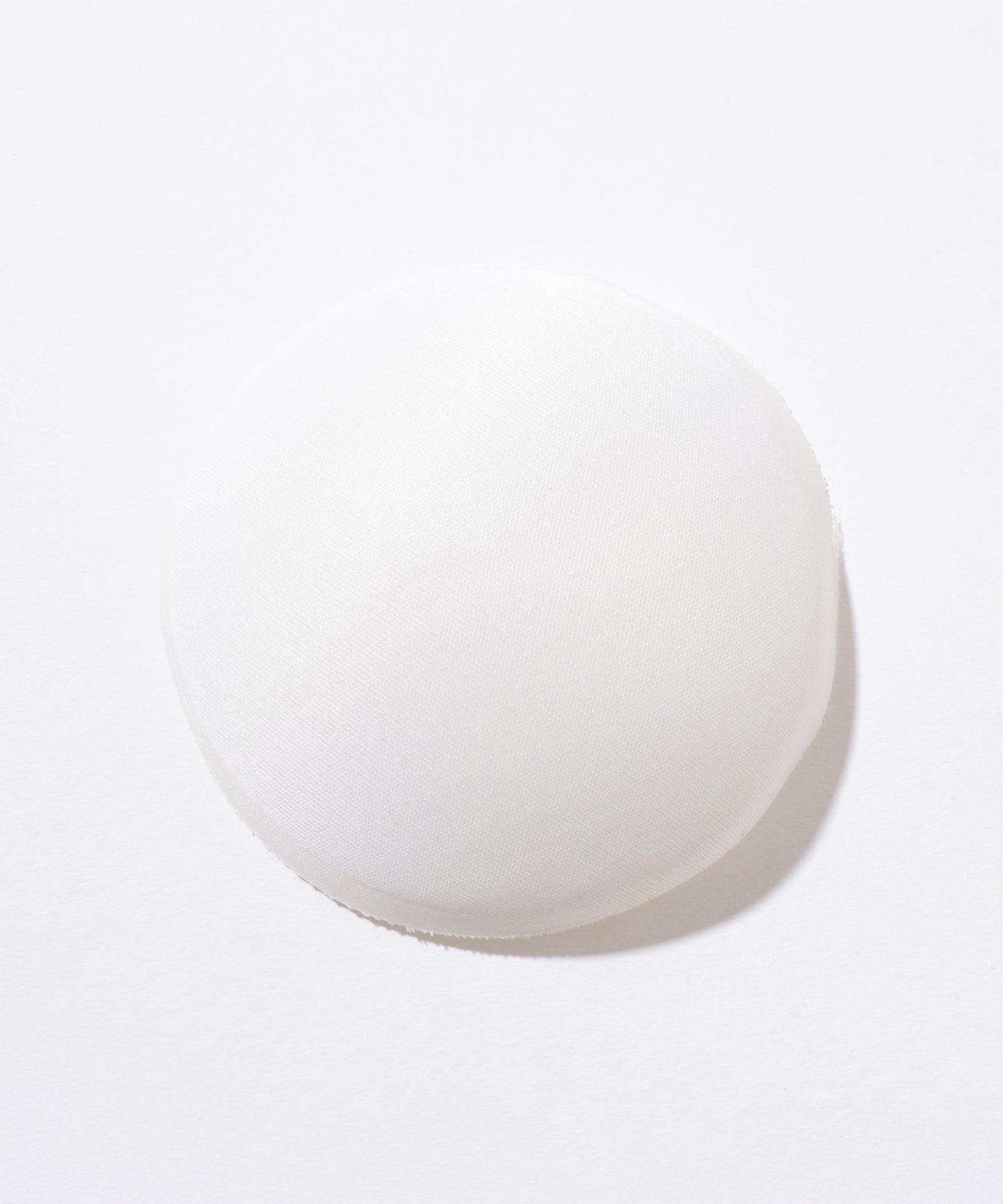 【2点セット】バイカラー ツイスト Tシャツ風 タンキニ