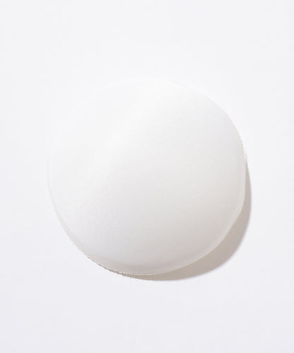 【2点セット】バイカラー ツイスト Tシャツ風 タンキニ