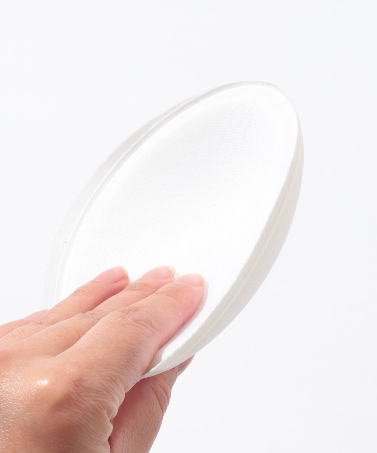 【2点セット】バイカラー ツイスト Tシャツ風 タンキニ