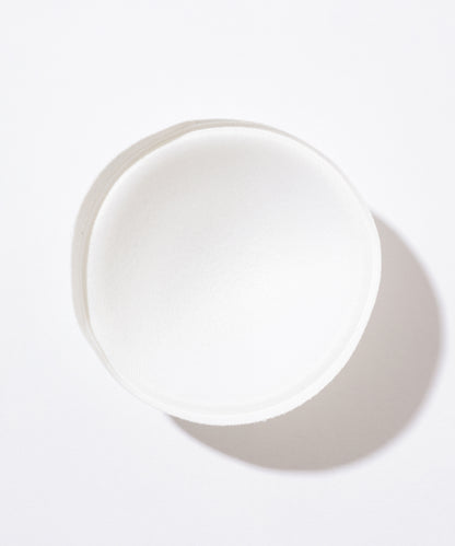 【2点セット】バイカラー ツイスト Tシャツ風 タンキニ