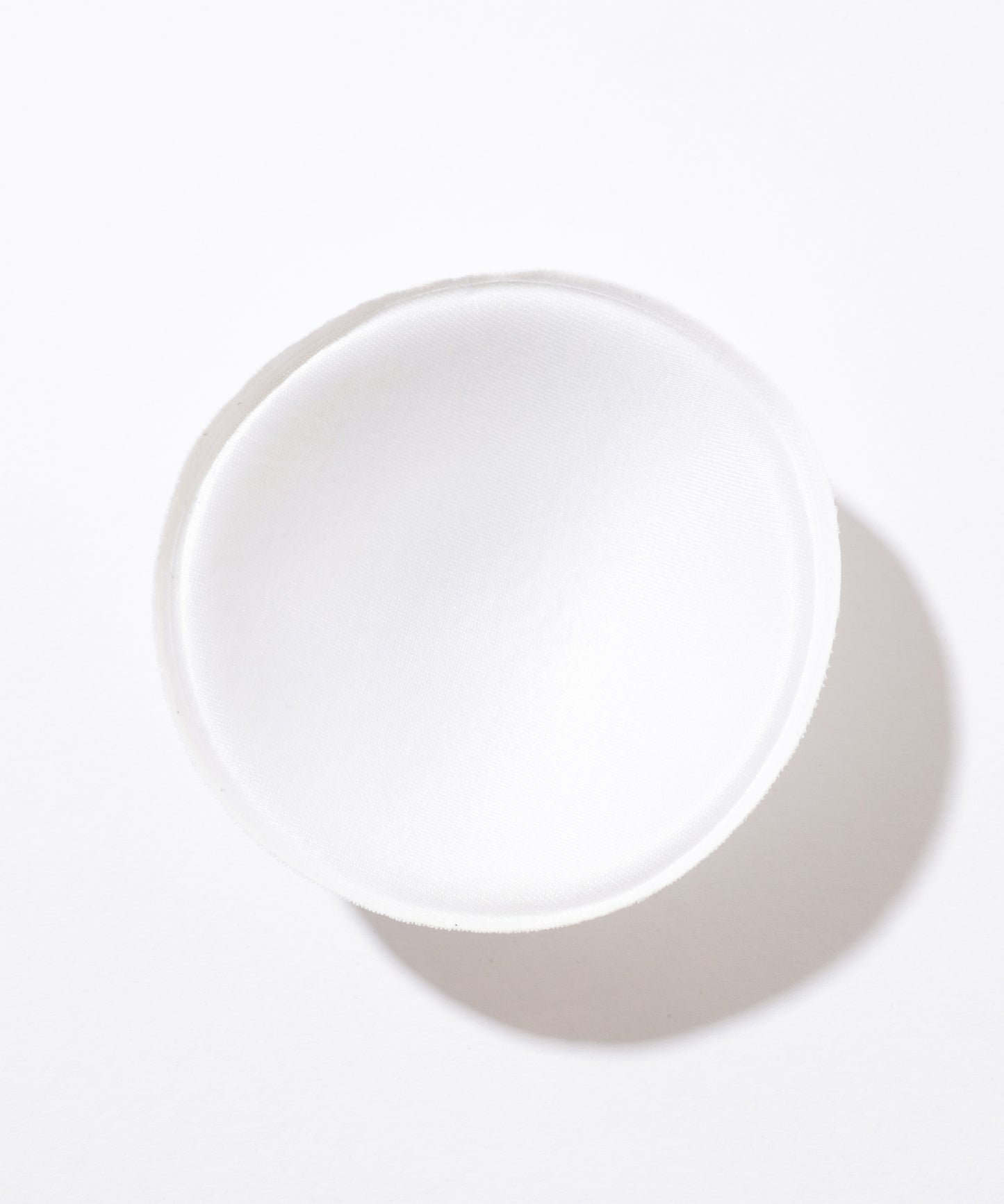 【2点セット】フリル ギャザー スカート タンキニ