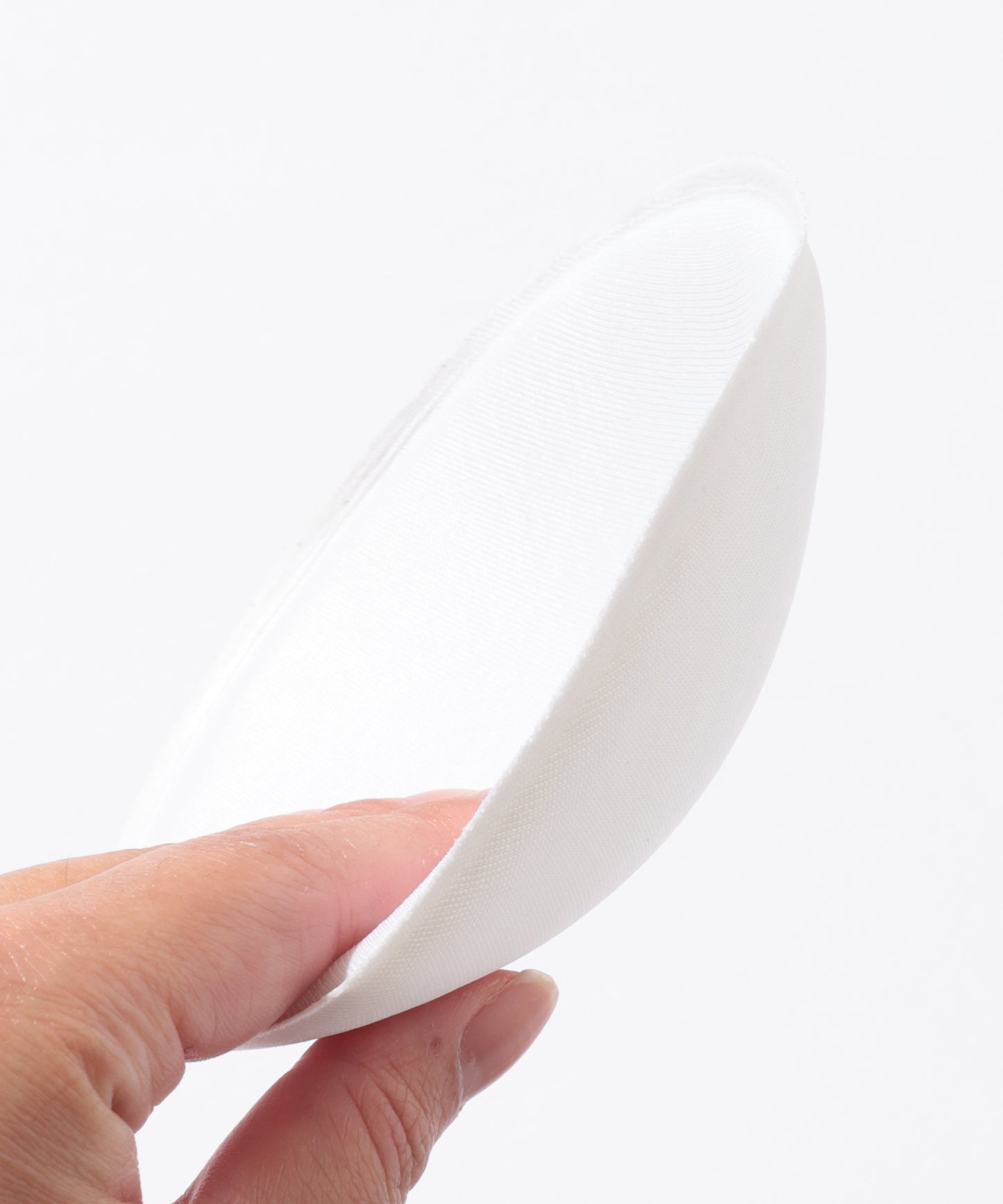 【2点セット】フリル ギャザー スカート タンキニ