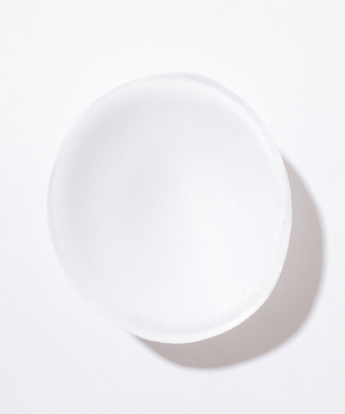 フリル ギャザー ハートネック ワンピース スイムウエア