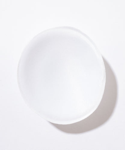 フリル ギャザー ハートネック ワンピース スイムウエア