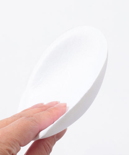 フリル ギャザー ハートネック ワンピース スイムウエア