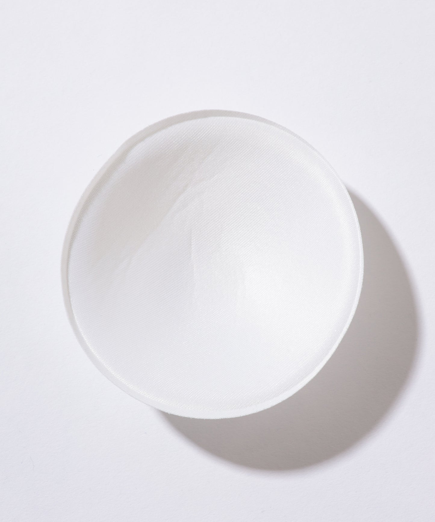 【4点セット】グラデーション プリント カバーアップ パレオ付き ビキニ