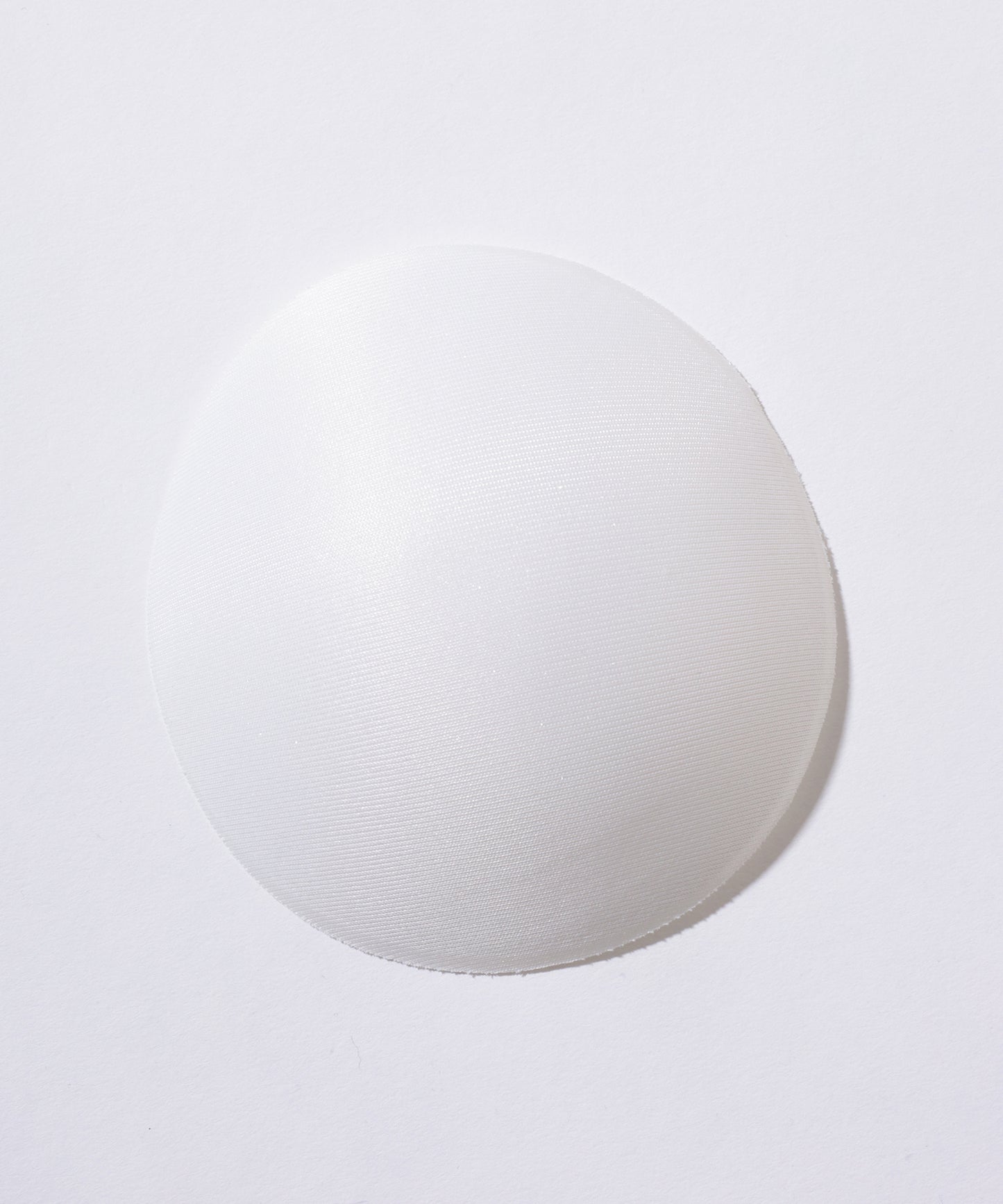 【4点セット】グラデーション プリント カバーアップ パレオ付き ビキニ