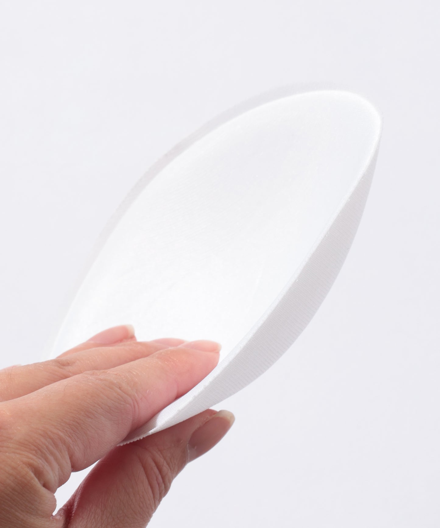 【4点セット】グラデーション プリント カバーアップ パレオ付き ビキニ