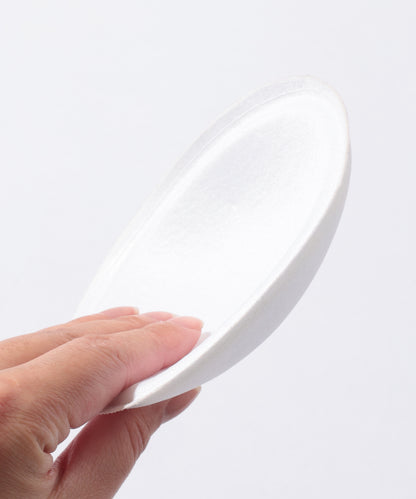 【2点セット】パフスリーブ フリル レースアップ セパレート 水着