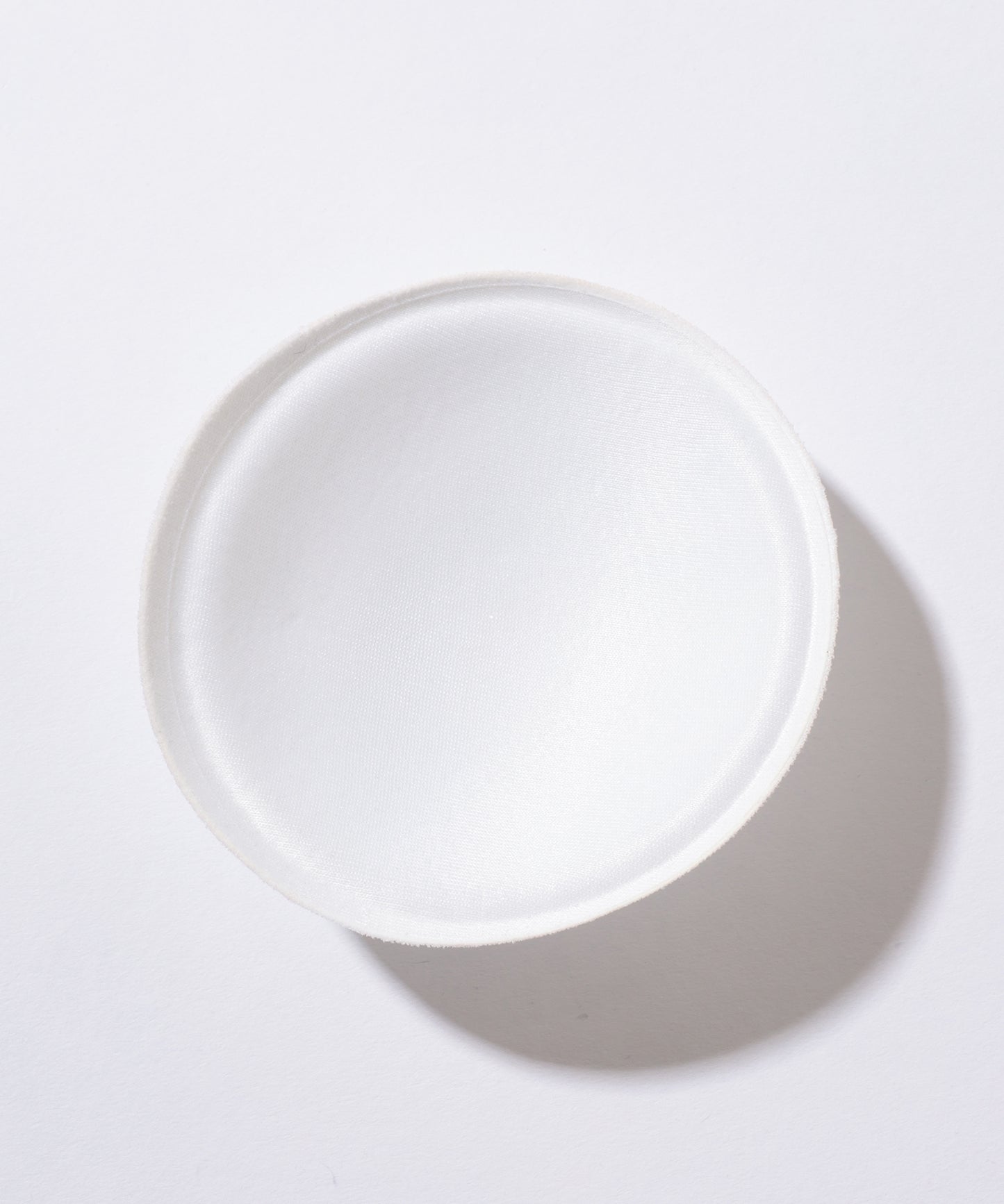 【2点セット】パフスリーブ フリル レースアップ セパレート 水着