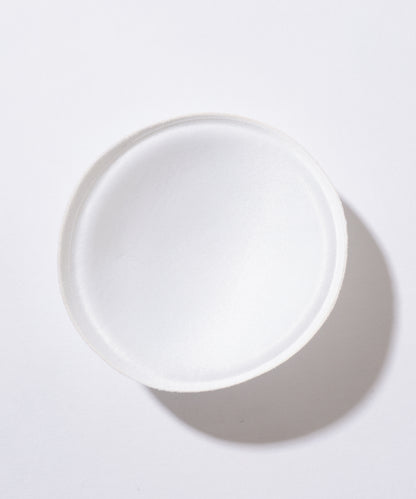 【2点セット】パフスリーブ フリル レースアップ セパレート 水着