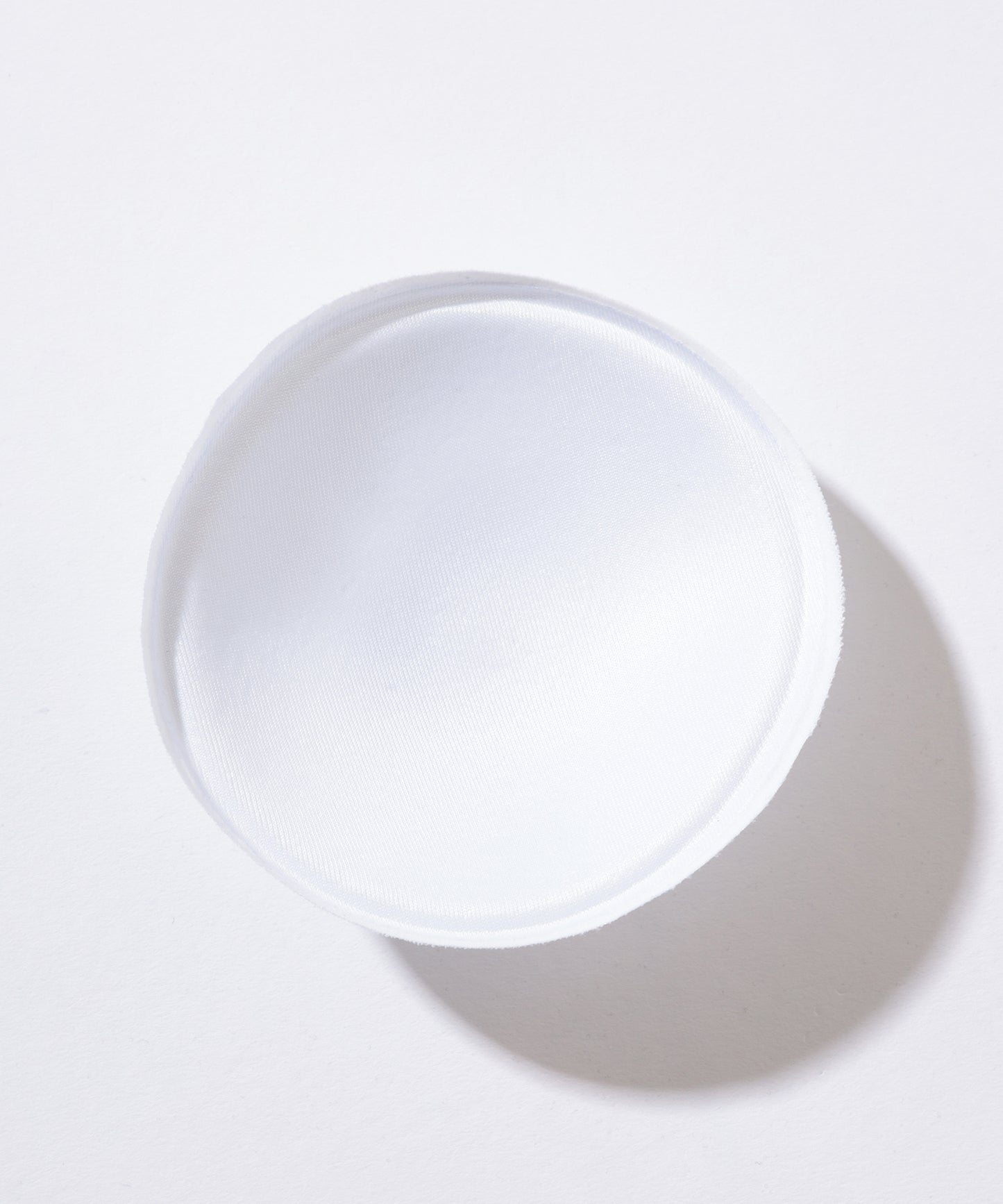 【2点セット】配色 リボン カバーアップ付き ワンピース 水着