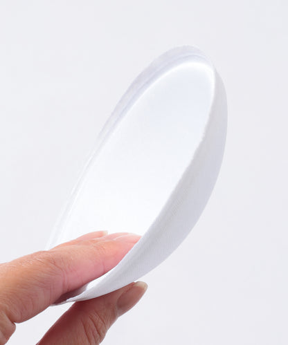 【2点セット】配色 リボン カバーアップ付き ワンピース 水着