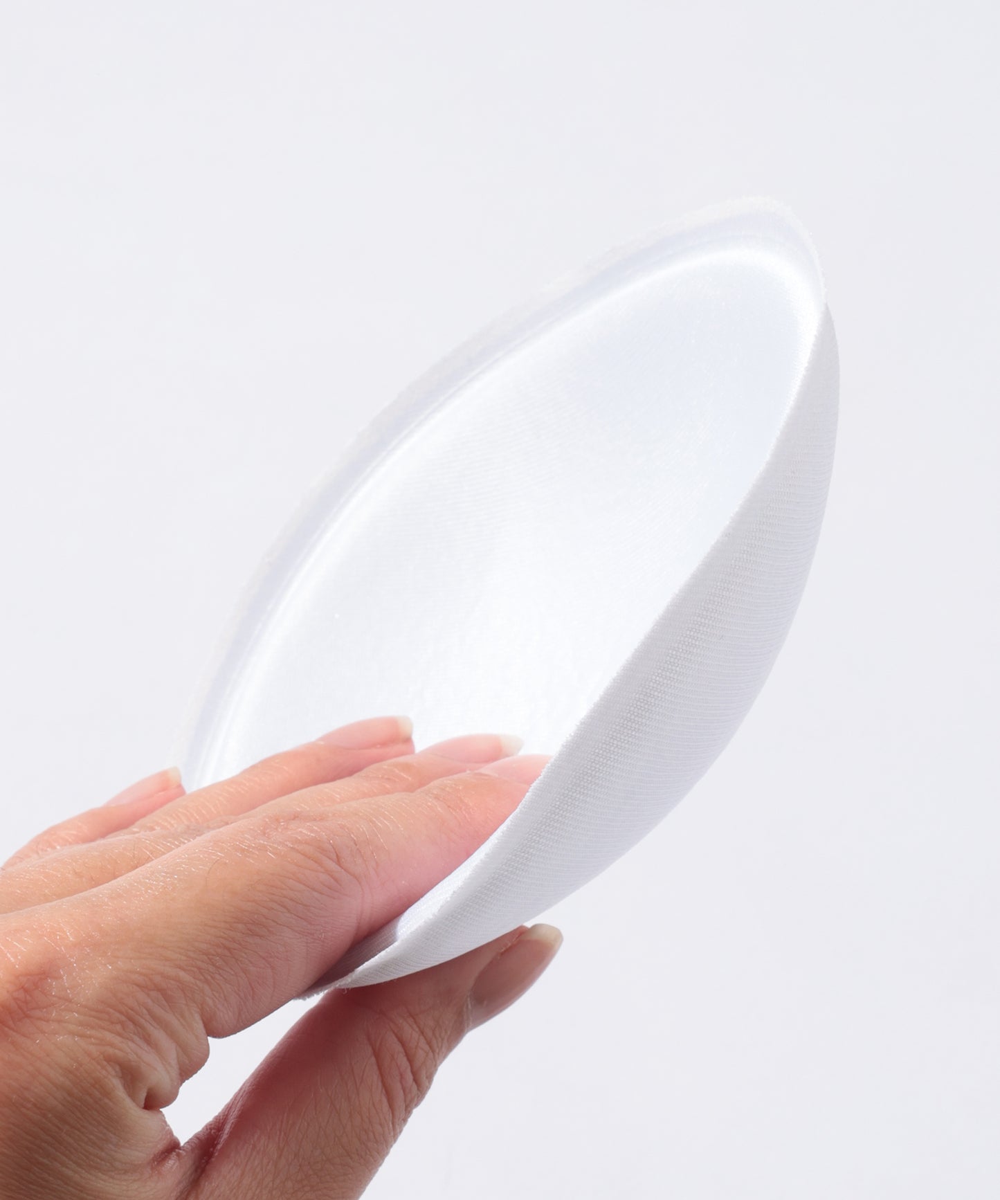 【2点セット】レース スクエアネック フレア セパレート 水着