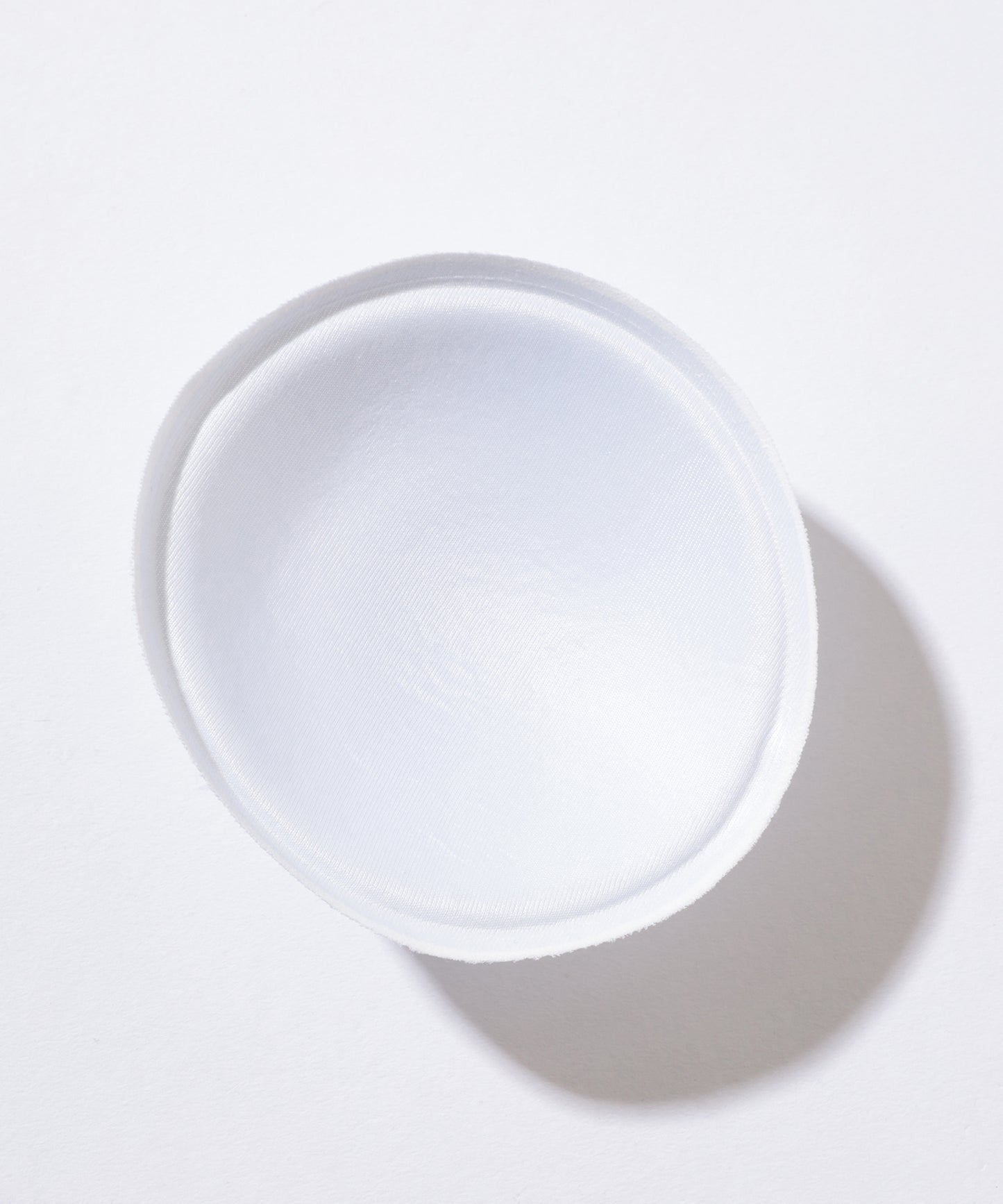 【2点セット】レース スクエアネック フレア セパレート 水着