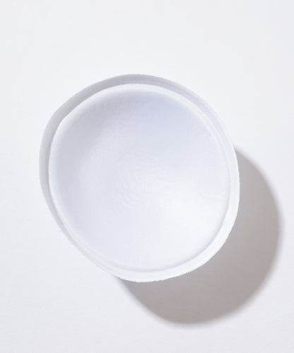 【2点セット】レース スクエアネック フレア セパレート 水着