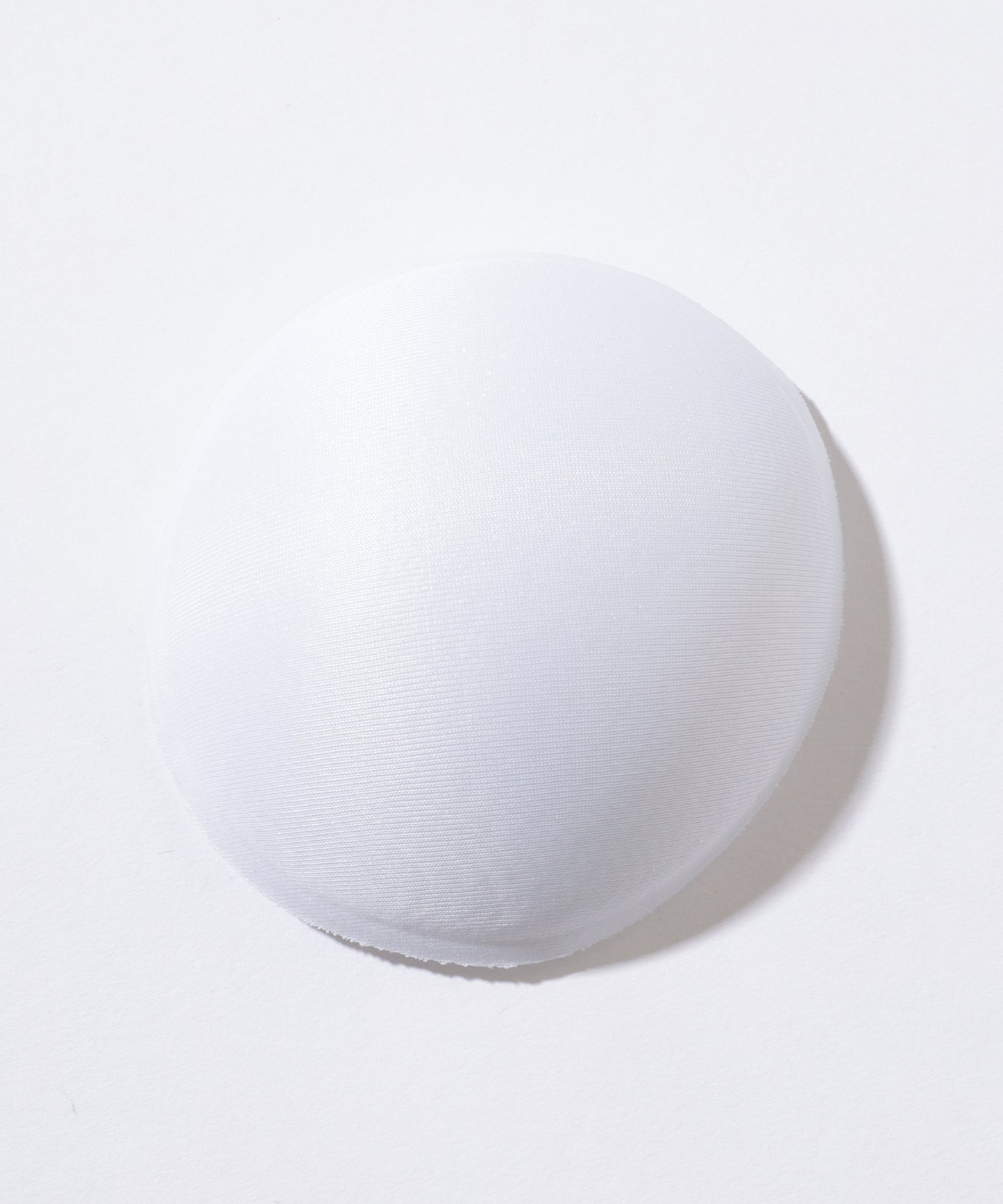 【2点セット】レース スクエアネック フレア セパレート 水着