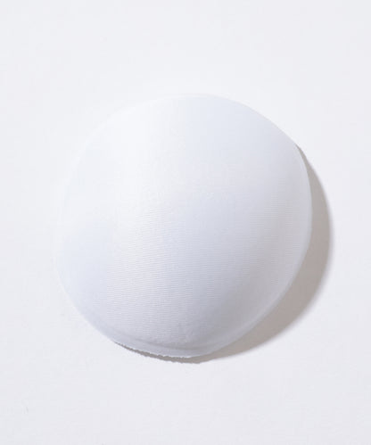 【2点セット】レース スクエアネック フレア セパレート 水着