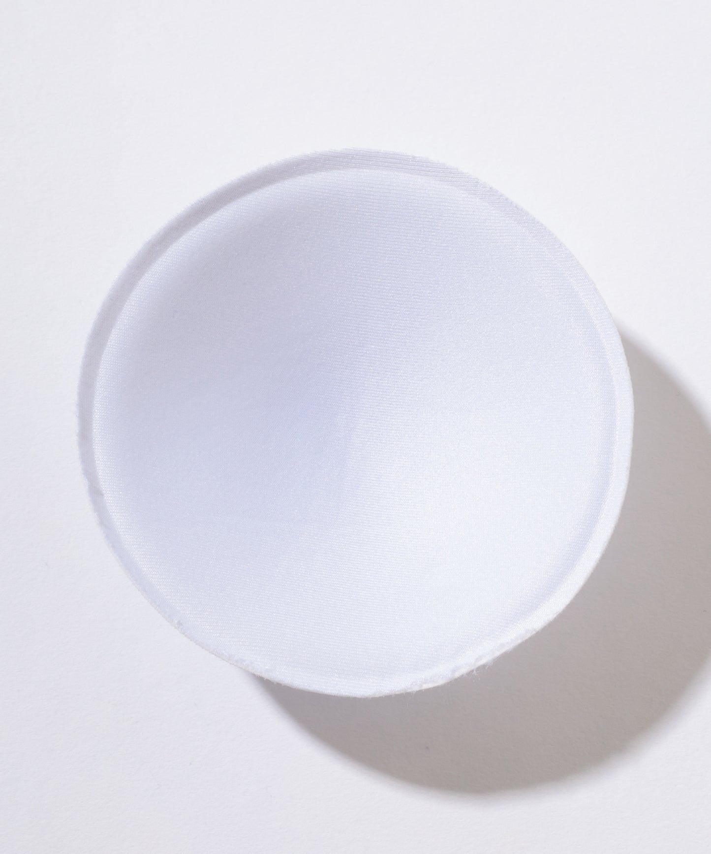 花柄 フロントリボン シャーリング ワンピース 水着