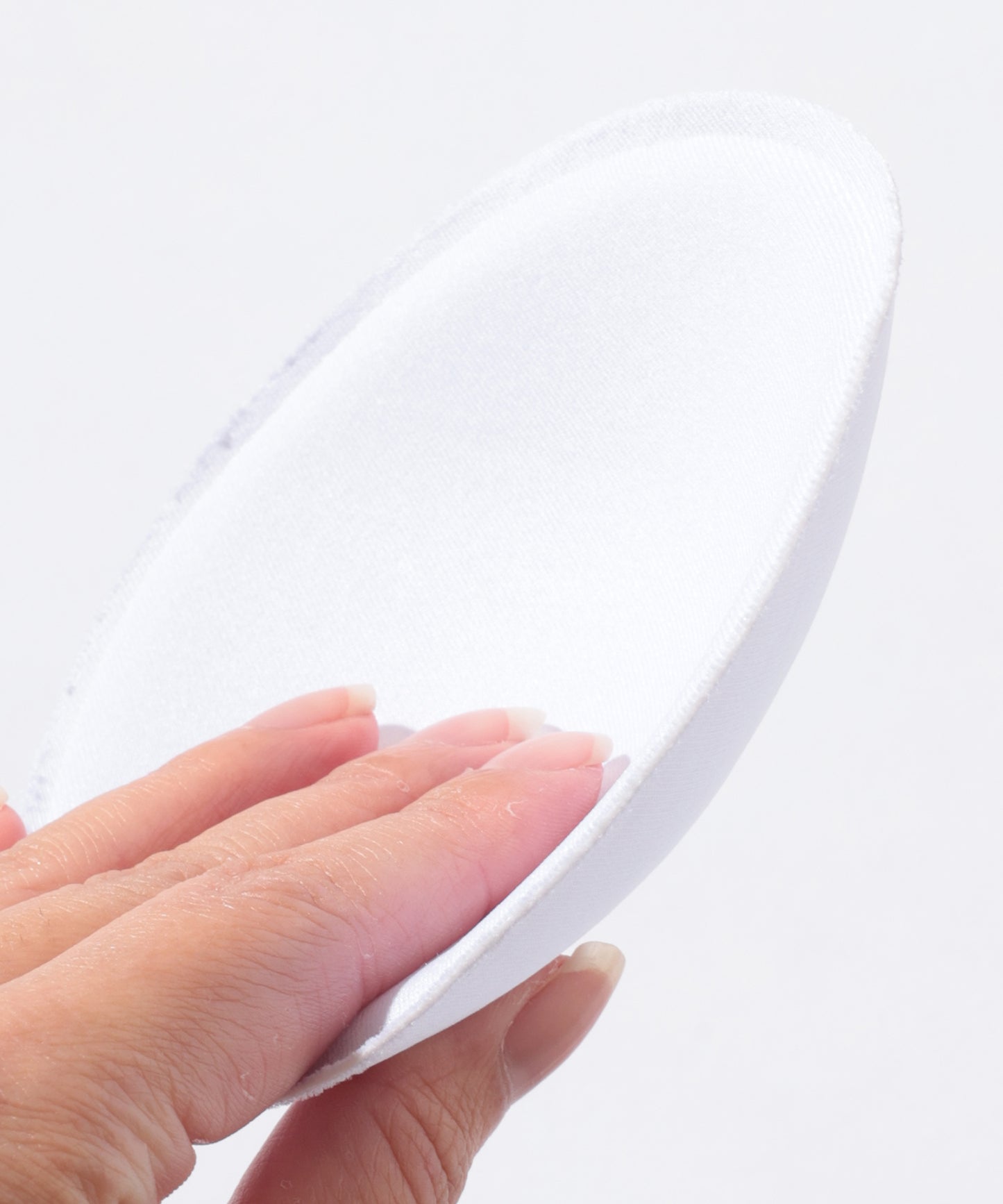 花柄 フロントリボン シャーリング ワンピース 水着