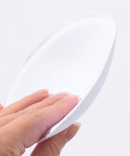 花柄 フロントリボン シャーリング ワンピース 水着