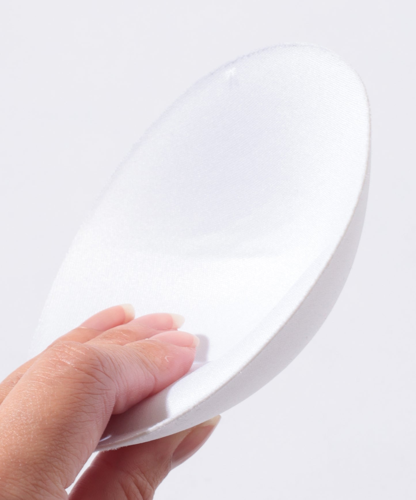 【2点セット】ワンショルダー アシンメトリー ハイウエスト ビキニ 水着