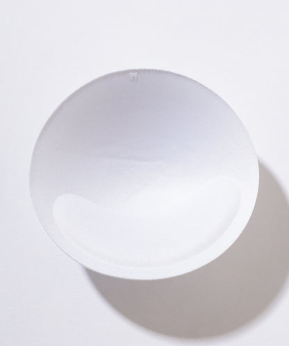 【2点セット】ワンショルダー アシンメトリー ハイウエスト ビキニ 水着