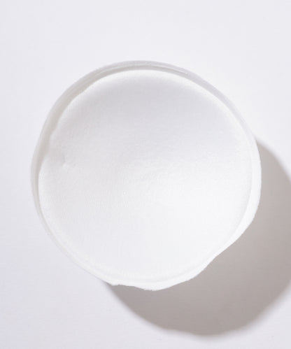 花柄 ビスチェ風 フリル ワンピース 水着