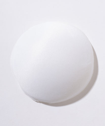 花柄 ビスチェ風 フリル ワンピース 水着