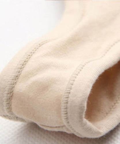 ノンストレスブラ